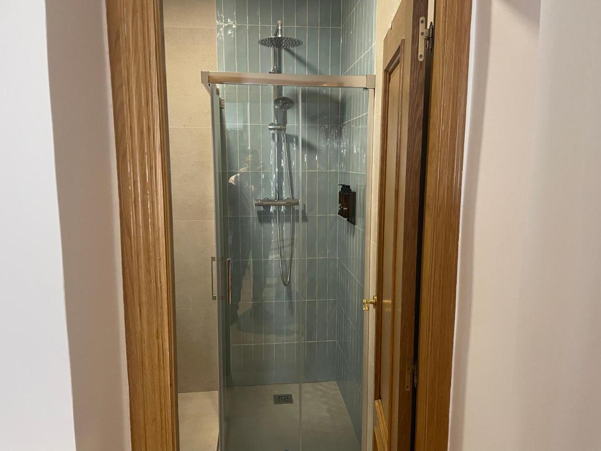 Cabanyal Home Walencja Zewnętrze zdjęcie
