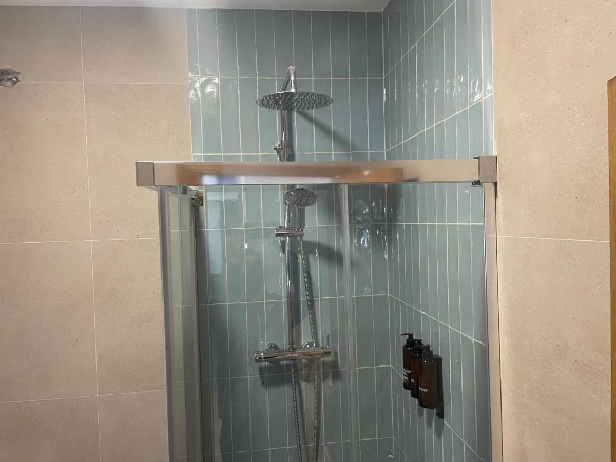 Cabanyal Home Walencja Zewnętrze zdjęcie